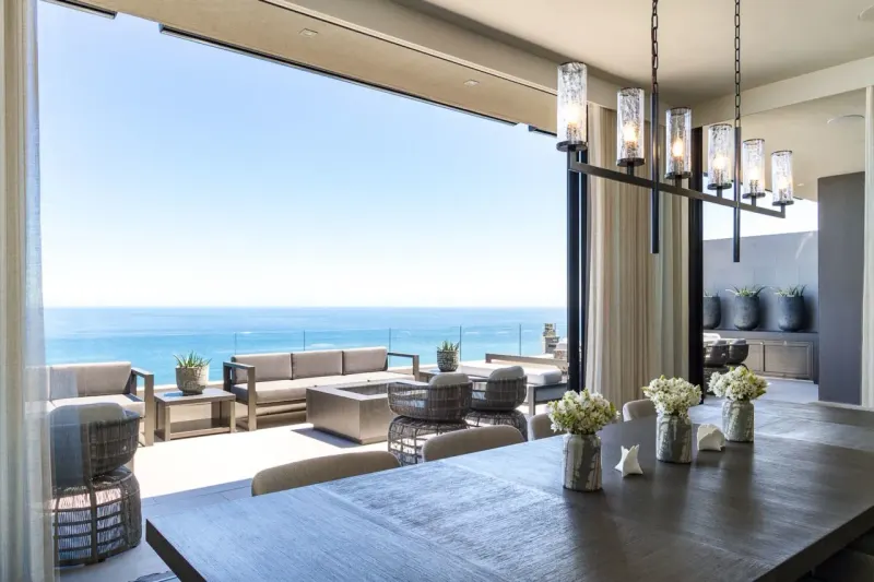 Villa Halcyon in Bantry Bay – photo 10