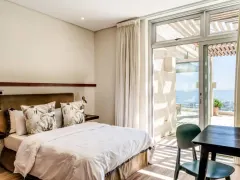Skyward Villa in Fresnaye – photo 3 thumbnail