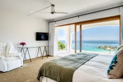 Sidra Villa in Llandudno – photo 25 thumbnail