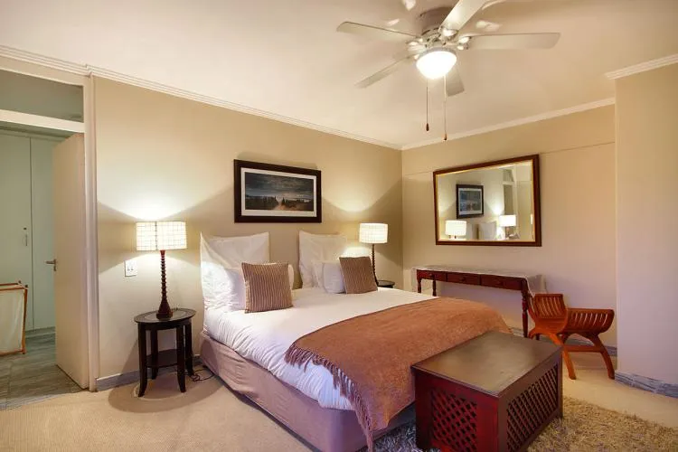 property_15d64f61-2d42-4ab1-a7f2-1885f8a25933_15