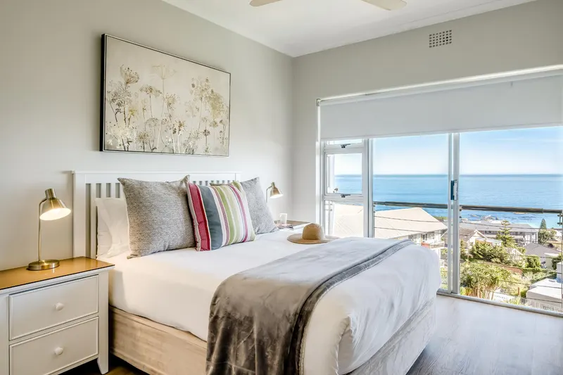 Skyline Heights in Camps Bay – photo 12