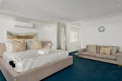 Camps Bay Gem in Camps Bay – photo 21 thumbnail