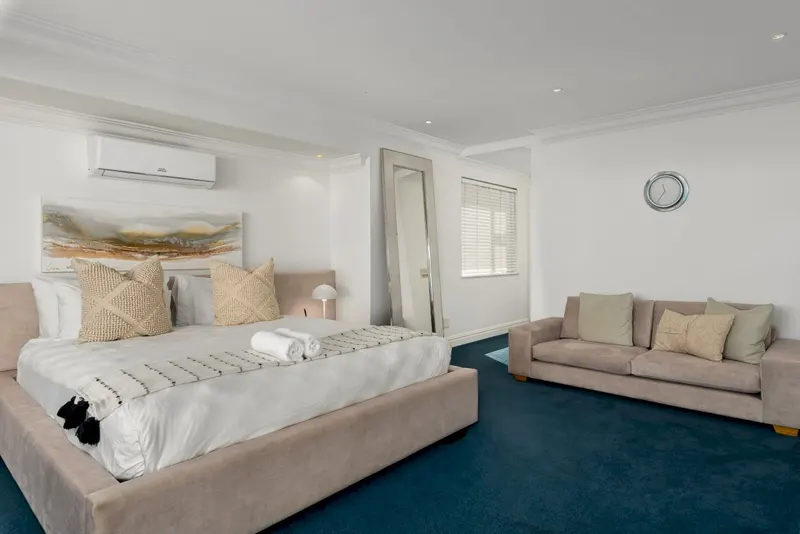 Camps Bay Gem in Camps Bay – photo 21