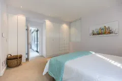 The Chelsea 406 in Green Point – photo 7 thumbnail
