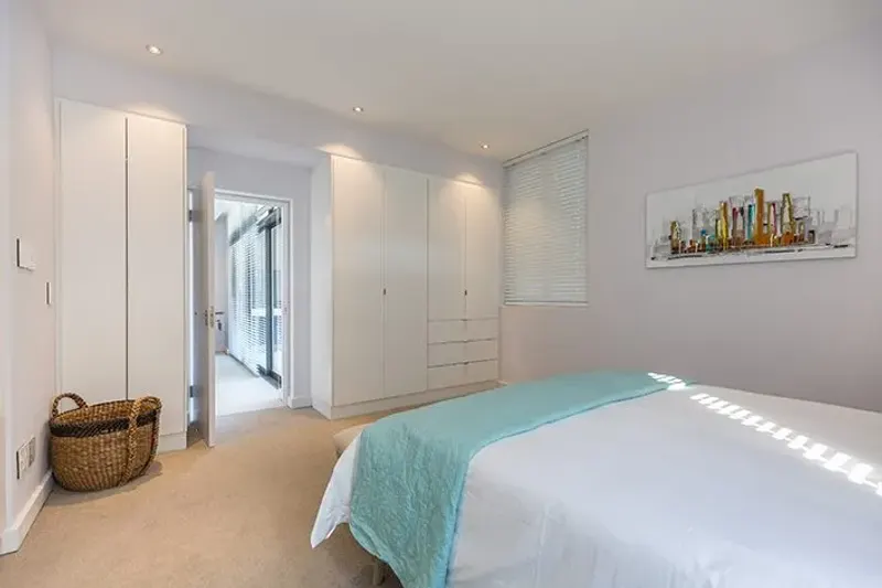The Chelsea 406 in Green Point – photo 7