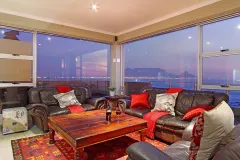 Nautica Penthouse in Bloubergrant – photo 15 thumbnail