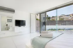 15 Views House in Camps Bay – photo 37 thumbnail