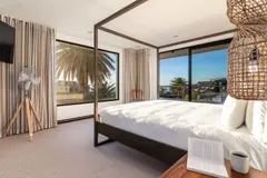 Cape House in Camps Bay – photo 29 thumbnail