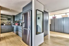 Melkbos Beach Villa 27 in Melkbosstrand – photo 6 thumbnail