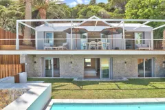 Rock Bungalow in Clifton – photo 3 thumbnail