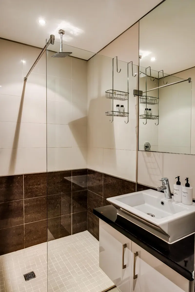 Villa Alexa in Green Point – photo 31