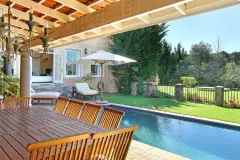 Constantia Views in Bel Ombre – photo 3 thumbnail