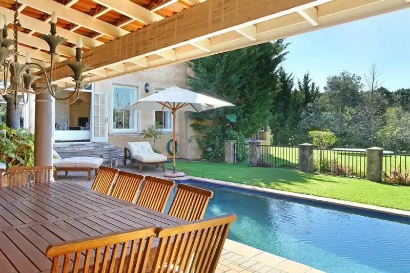 Constantia Views in Bel Ombre – photo 3