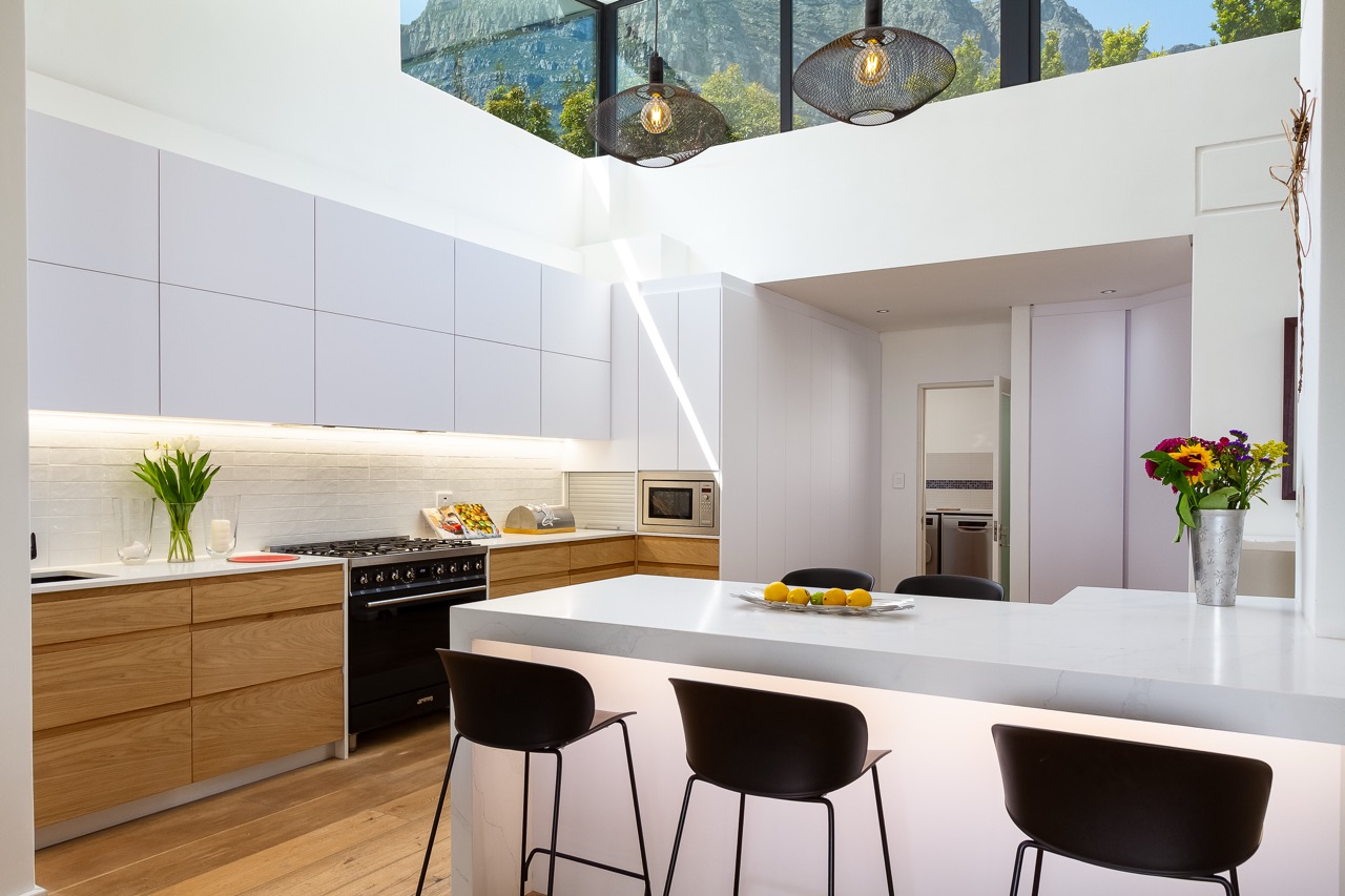property_16047ef4-4023-4eed-8c03-1aa7932728e2_28