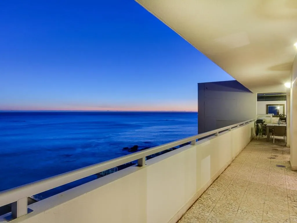 property_1604edfe-a230-4887-8057-2cbb3b758030_0