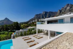 The Aven Villa in Bakoven – photo 55 thumbnail
