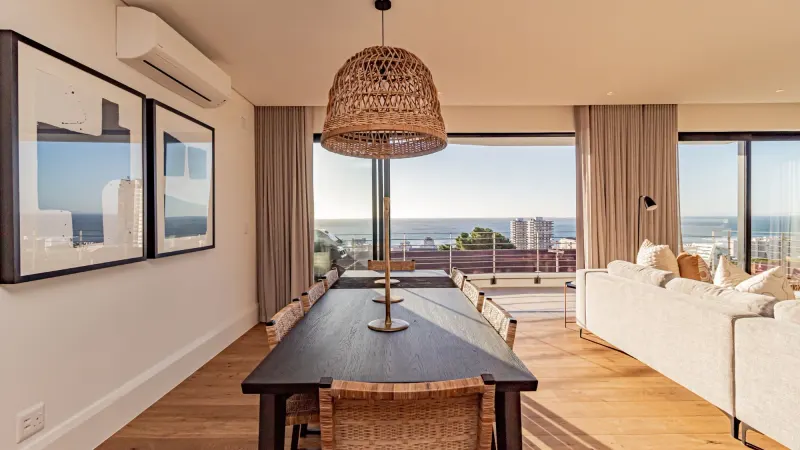Alpha Sunsets in Sea Point – photo 14