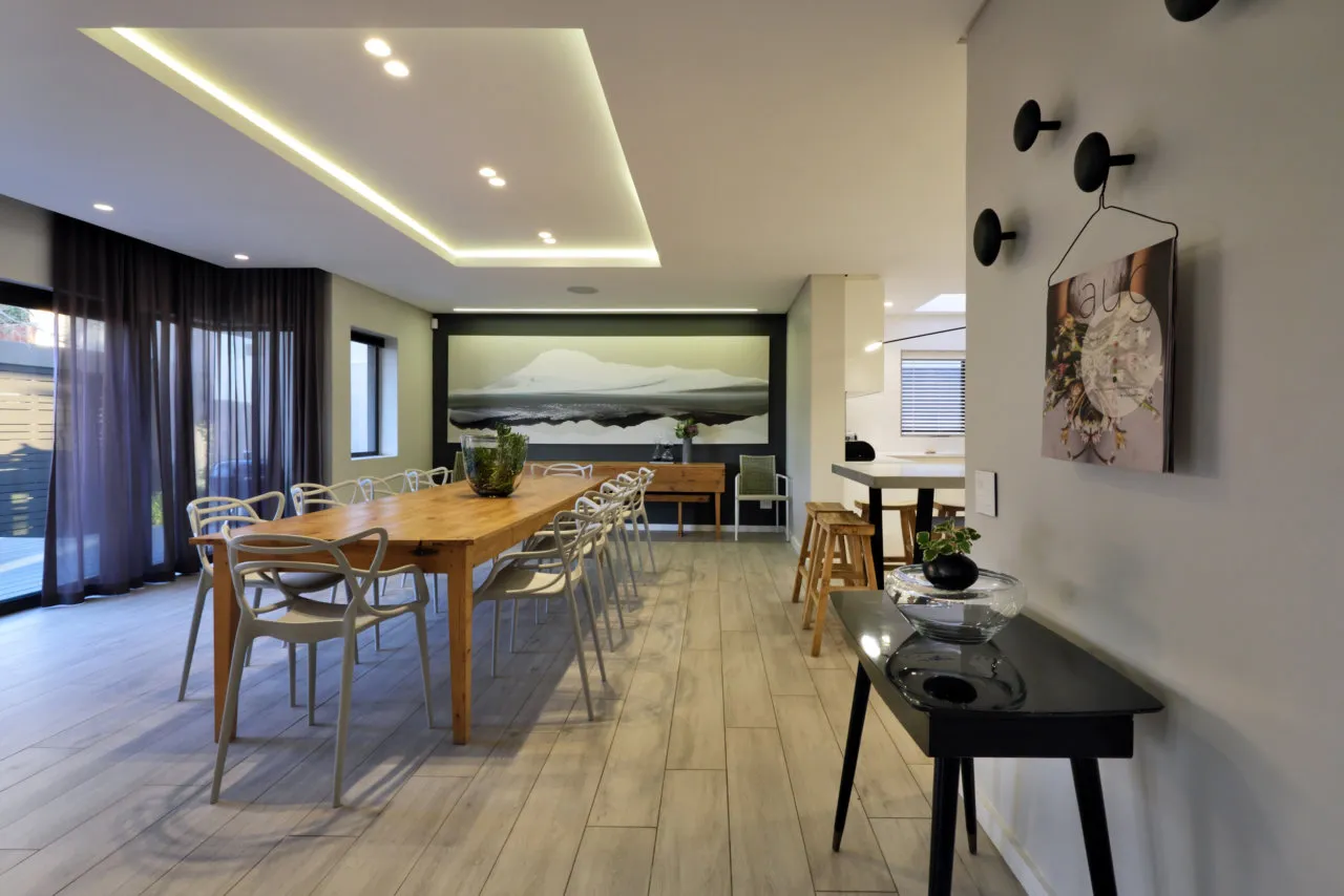 property_16098f9d-f27f-485b-9008-a75f802d9954_6