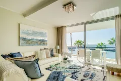 Aqua Views in Granger Bay – photo 2 thumbnail