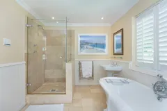 Koi Newlands Villa in Newlands – photo 24 thumbnail