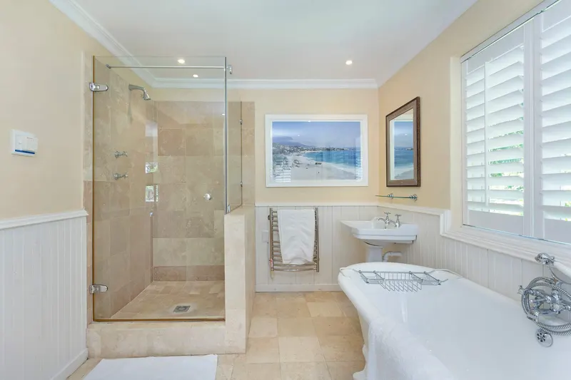 Koi Newlands Villa in Newlands – photo 24