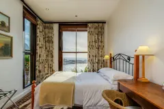 CBT Lodge in Camps Bay – photo 18 thumbnail
