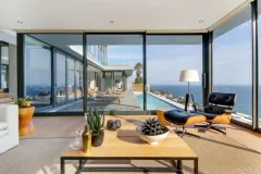 Fishermans Bend Villa in Llandudno – photo 8 thumbnail