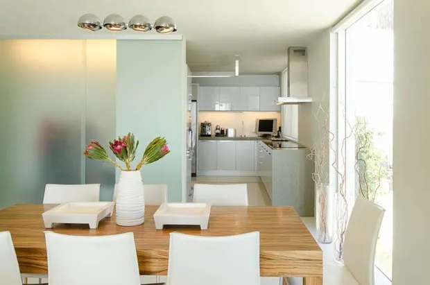 property_1614e589-5f8c-4e0f-b68e-09e73d8def50_3