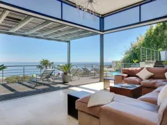 Sea and Rock Villa in Bakoven – photo 16 thumbnail