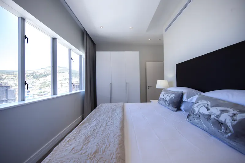 Radisson 1614 in Cape Town City Centre – photo 13