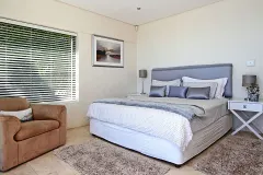 Villa Besthill in Llandudno – photo 19 thumbnail