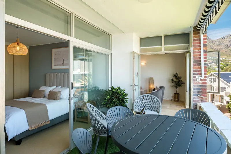 Palm Bay in Camps bay – photo 27