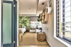 Melkbos Beach Villa 27 in Melkbosstrand – photo 23 thumbnail