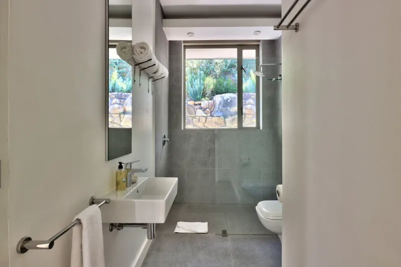 Villa Argyle in Camps Bay – photo 31