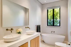Villa Luminea in Constantia – photo 25 thumbnail