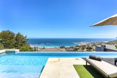 Medburn Luxury Villa in Camps Bay – photo 16 thumbnail