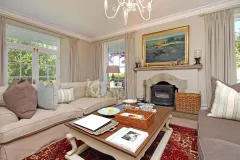 Constantia Avenue in Graylands – photo 6 thumbnail
