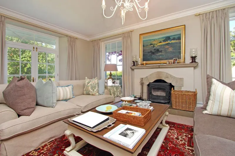 Constantia Avenue in Graylands – photo 6