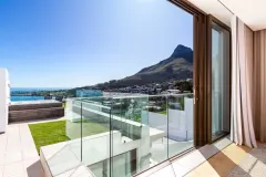 24 Geneva Unit B in Camps Bay – photo 50 thumbnail