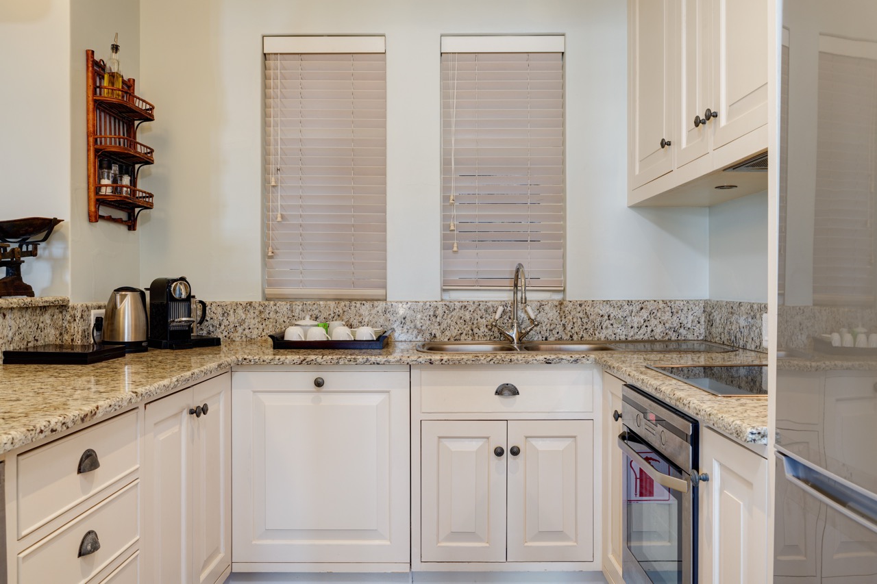 property_163098bb-0791-457f-af12-b93cf3830bce_9