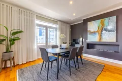 Cornerstone Place in Sea Point – photo 8 thumbnail