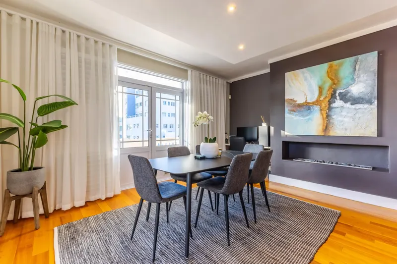 Cornerstone Place in Sea Point – photo 8
