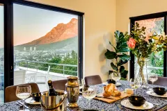 LaVue Table Mountain in Tamboerskloof – photo 8 thumbnail