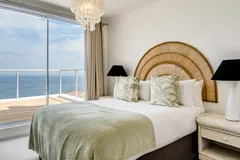 Sunset Sanctuary in Camps Bay – photo 16 thumbnail