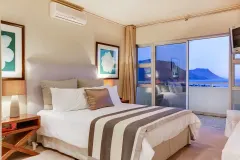 Dunmore Views in Clifton – photo 9 thumbnail