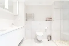 Vue Duvant Apartment in Sea Point – photo 11 thumbnail