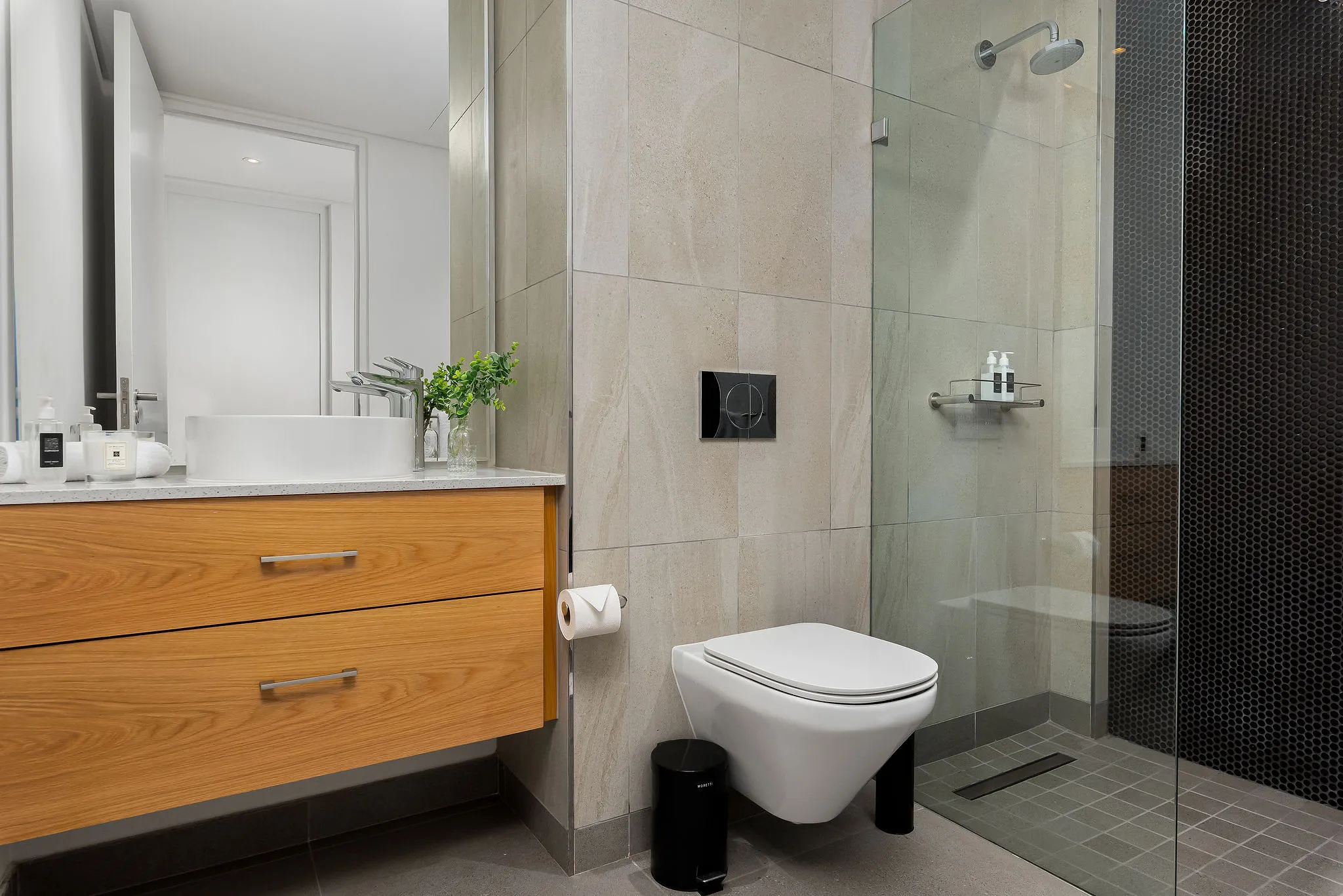 property_16462a42-48a9-4c7b-938b-6d46dd5d80e2_25