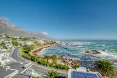 CBT Penthouse in Camps Bay – photo 24 thumbnail