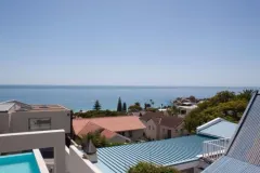 Palm View Llandudno in Llandudno – photo 9 thumbnail