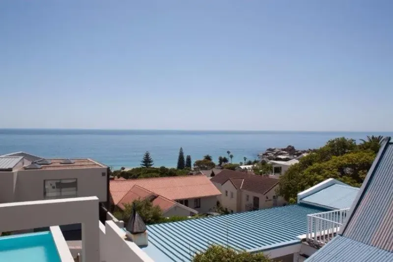 Palm View Llandudno in Llandudno – photo 9